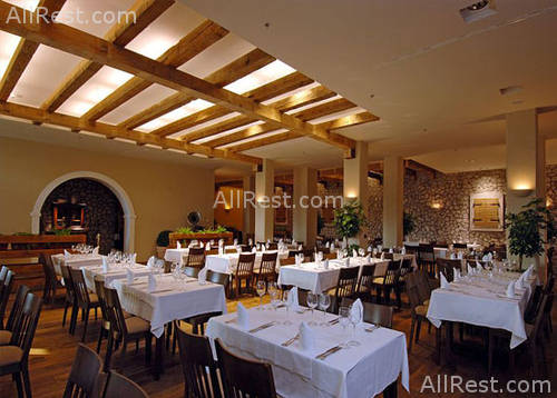 Sol Garden Istra 17